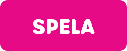 spela button